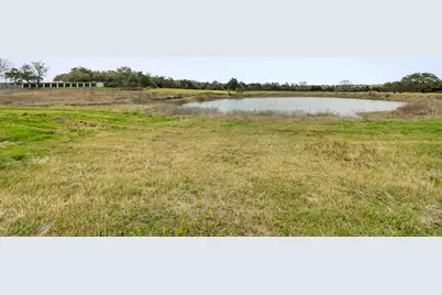 109 Winn Haven, Round Top, TX 78954 - Photo 6