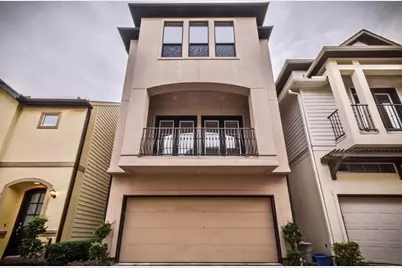 2821 Sherwin Street, Houston, TX 77007 - Photo 26