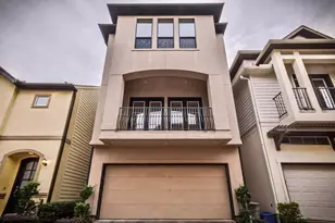 2821 Sherwin St, Houston, TX 77007 - Photo 26