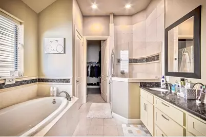 2821 Sherwin Street, Houston, TX 77007 - Photo 24