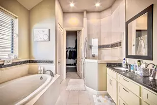 2821 Sherwin St, Houston, TX 77007 - Photo 24