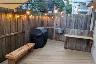 2821 Sherwin St, Houston, TX 77007 - Photo 28