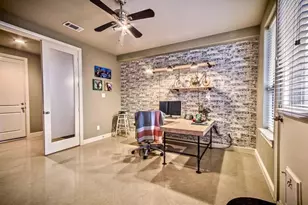 2821 Sherwin St, Houston, TX 77007 - Photo 10