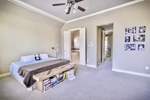 2821 Sherwin St, Houston, TX 77007 - Photo 22