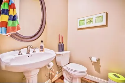 2821 Sherwin Street, Houston, TX 77007 - Photo 14