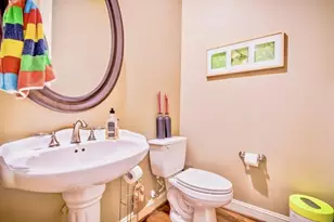 2821 Sherwin St, Houston, TX 77007 - Photo 14