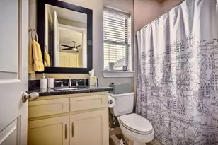 2821 Sherwin St, Houston, TX 77007 - Photo 12