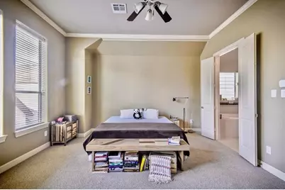 2821 Sherwin Street, Houston, TX 77007 - Photo 20