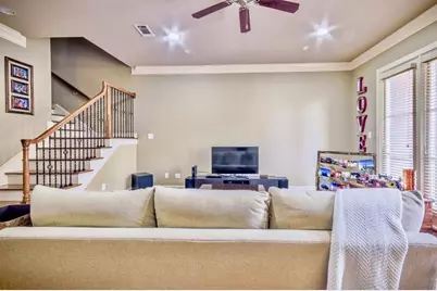 2821 Sherwin Street, Houston, TX 77007 - Photo 4