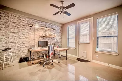 2821 Sherwin Street, Houston, TX 77007 - Photo 8