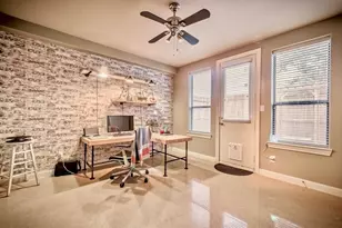 2821 Sherwin St, Houston, TX 77007 - Photo 8