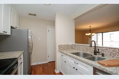 3500 Tangle Brush Drive #138, The Woodlands, TX 77381 - Photo 12