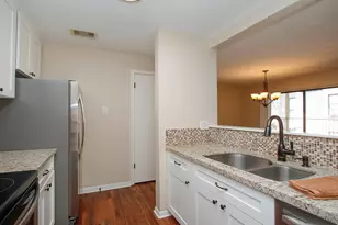 3500 Tangle Brush Dr, The Woodlands, TX 77381 - Photo 12