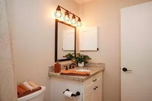 3500 Tangle Brush Dr, The Woodlands, TX 77381 - Photo 16