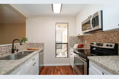 3500 Tangle Brush Drive #138, The Woodlands, TX 77381 - Photo 1