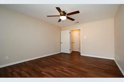 3500 Tangle Brush Drive #138, The Woodlands, TX 77381 - Photo 14