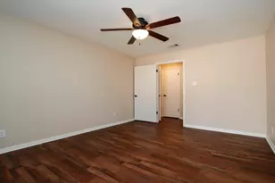 3500 Tangle Brush Dr, The Woodlands, TX 77381 - Photo 14