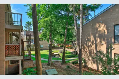 3500 Tangle Brush Drive #138, The Woodlands, TX 77381 - Photo 22