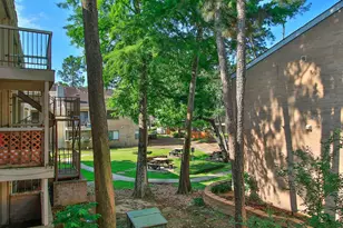 3500 Tangle Brush Dr, The Woodlands, TX 77381 - Photo 22