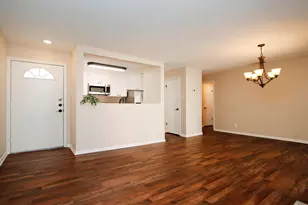 3500 Tangle Brush Dr, The Woodlands, TX 77381 - Photo 8