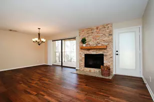 3500 Tangle Brush Dr, The Woodlands, TX 77381 - Photo 6