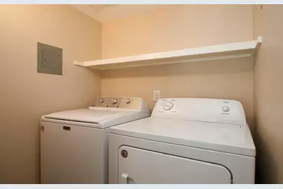 3500 Tangle Brush Drive #138, The Woodlands, TX 77381 - Photo 18