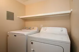 3500 Tangle Brush Dr, The Woodlands, TX 77381 - Photo 18