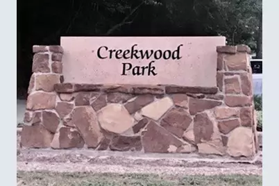 3500 Tangle Brush Drive #138, The Woodlands, TX 77381 - Photo 28