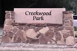 3500 Tangle Brush Dr, The Woodlands, TX 77381 - Photo 28