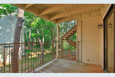 3500 Tangle Brush Drive #138, The Woodlands, TX 77381 - Photo 20