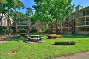 3500 Tangle Brush Dr, The Woodlands, TX 77381 - Photo 26