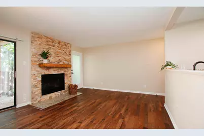 3500 Tangle Brush Drive #138, The Woodlands, TX 77381 - Photo 10