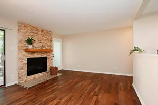 3500 Tangle Brush Dr, The Woodlands, TX 77381 - Photo 10