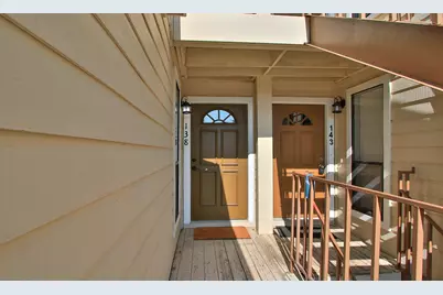 3500 Tangle Brush Drive #138, The Woodlands, TX 77381 - Photo 4