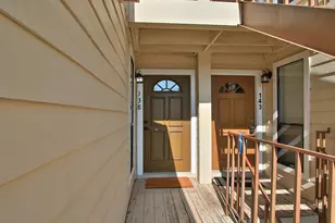 3500 Tangle Brush Dr, The Woodlands, TX 77381 - Photo 4