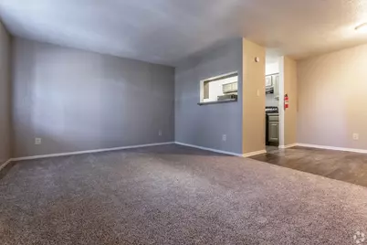 480 W Parker Road #99, Houston, TX 77091 - Photo 14