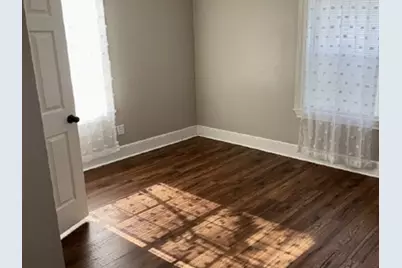 104 Mesquite Street, Louise, TX 77455 - Photo 8