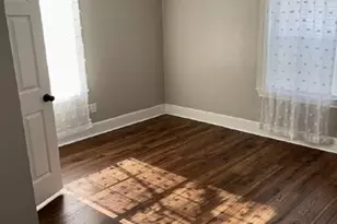 104 Mesquite St, Louise, TX 77455 - Photo 8