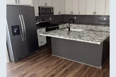 104 Mesquite Street, Louise, TX 77455 - Photo 6