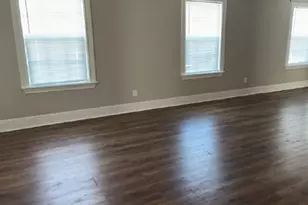 104 Mesquite St, Louise, TX 77455 - Photo 4
