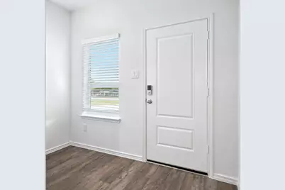 30114 Broeder Way Court, Fulshear, TX 77423 - Photo 16