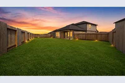 30114 Broeder Way Court, Fulshear, TX 77423 - Photo 24