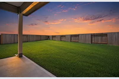 30114 Broeder Way Court, Fulshear, TX 77423 - Photo 22