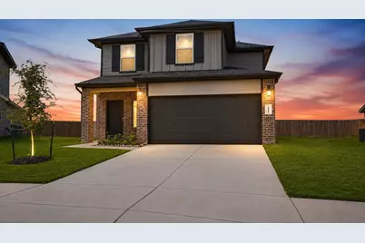 30114 Broeder Way Court, Fulshear, TX 77423 - Photo 2