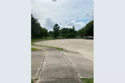 4007 Knotty Oaks Trail, Houston, TX 77045 - Photo 4