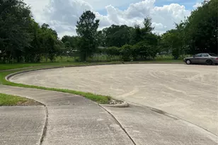 4007 Knotty Oaks Trail, Houston, TX 77045 - Photo 4