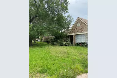 4007 Knotty Oaks Trail, Houston, TX 77045 - Photo 4