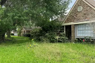 4007 Knotty Oaks Trail, Houston, TX 77045 - Photo 4