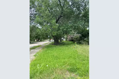 4007 Knotty Oaks Trail, Houston, TX 77045 - Photo 6