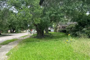 4007 Knotty Oaks Trail, Houston, TX 77045 - Photo 6